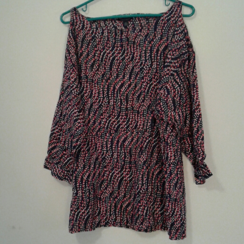 Womens top